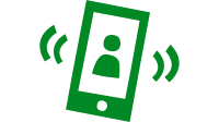 33893-exp-2025-01.png