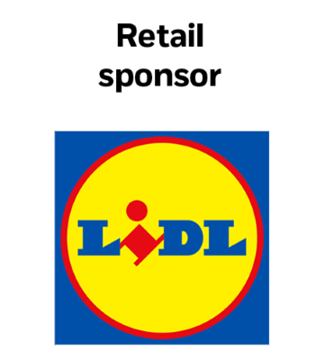 Lidl O2 sponsors.png