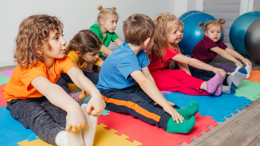 20240054_Nursery Yoga Zoo Challenge_Website_KM_Landing_3.jpg