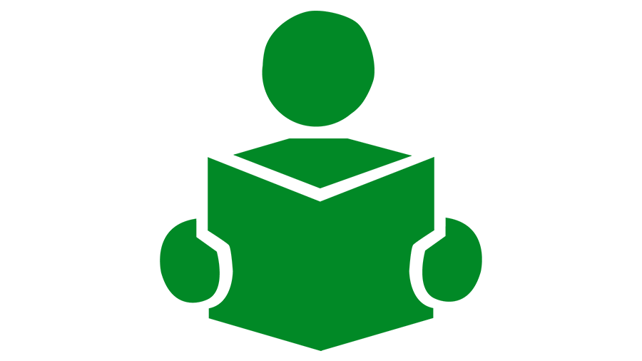 green-reading.png