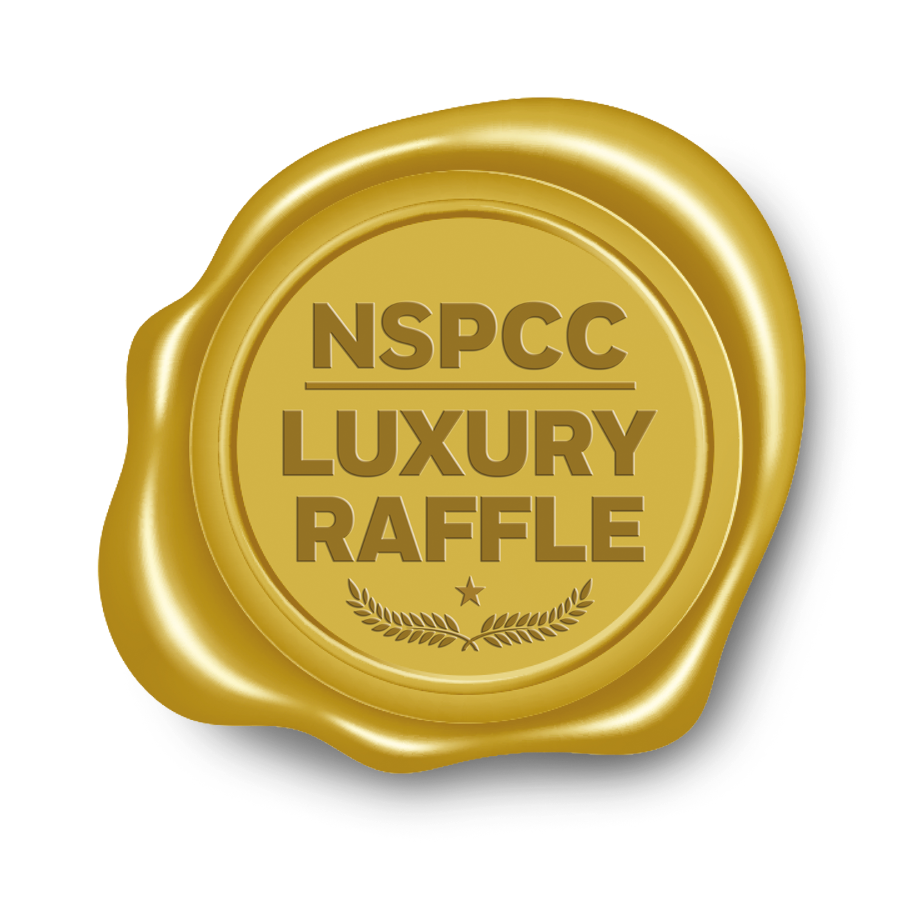 spring raffle logo 2023.png