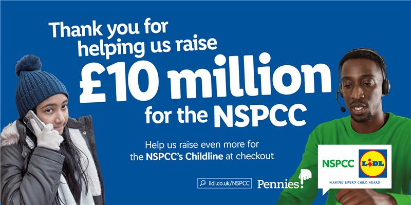 £10m Billboard (1).png