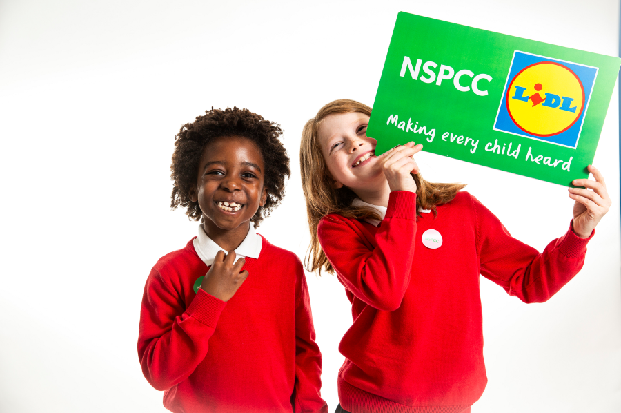 28-03-25_NSPCC_Lidl_192.png