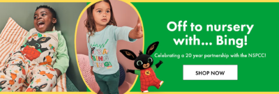 Matalan Bing 3 (1).png