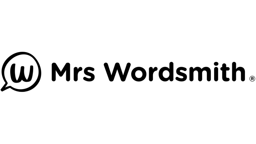 Mrs Wordsmith Logo Horizontal 900x506.png