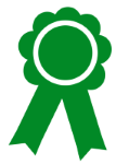 rosette cropped.png