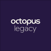OL_Logo.png