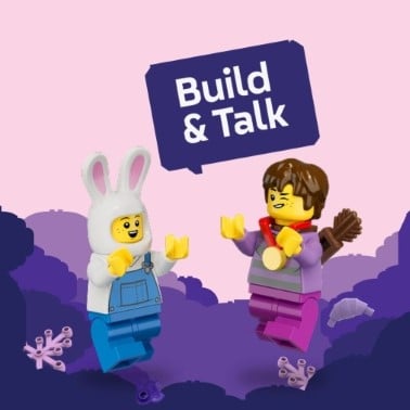 Lego Build and Talk.jpg