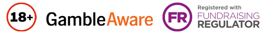 logos.png
