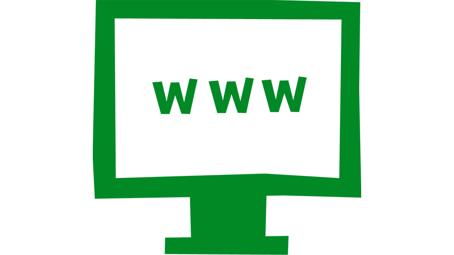 33848 exp-IP.png