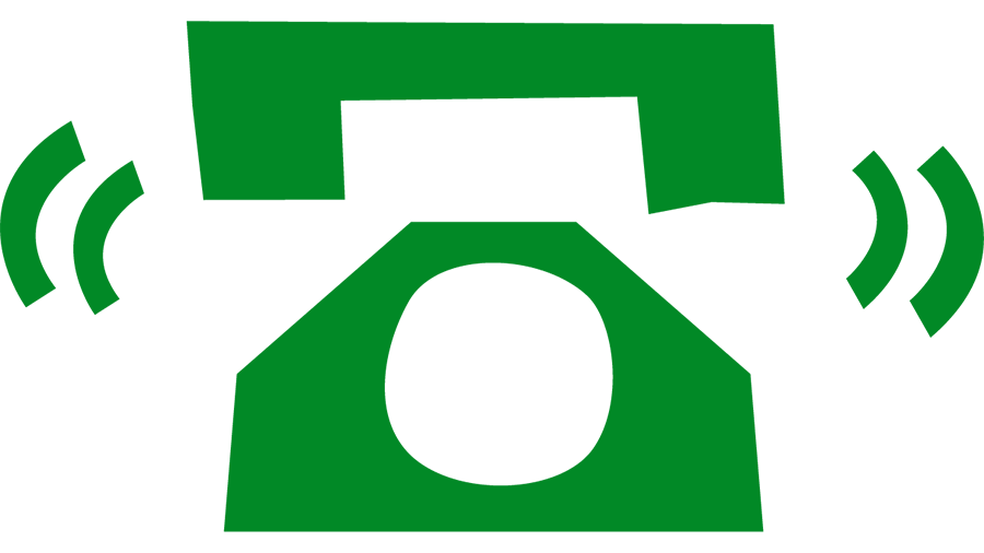 33902 exp-IP.png