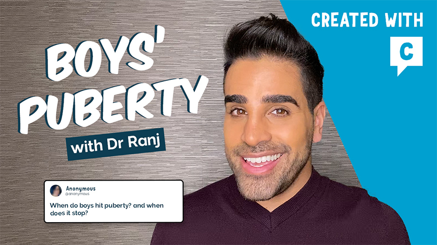 Dr Ranj Singh