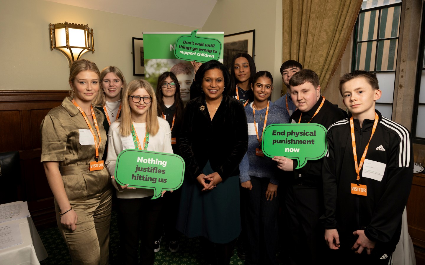 Janet Daby and YP six point plan event.jpg