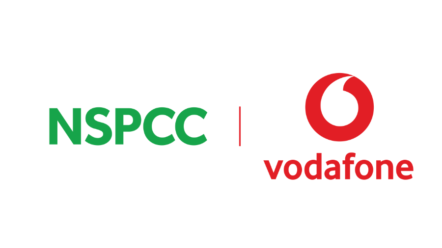 NSPCC-vodafone-lockup-logo-900x506.png