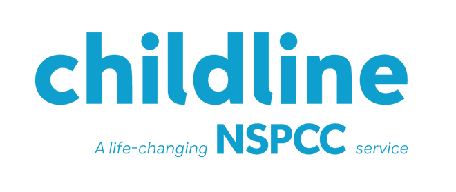 Childline KC stap line logo only 3.png