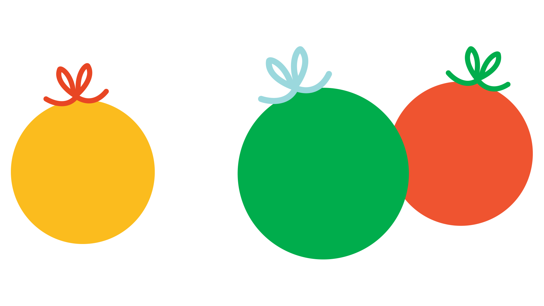 Christmas baubles.png
