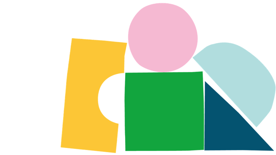 Shapes together 1.png