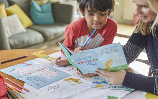 pedomom gif  boys 10  PANTS: How to answer questions from your child | NSPCC