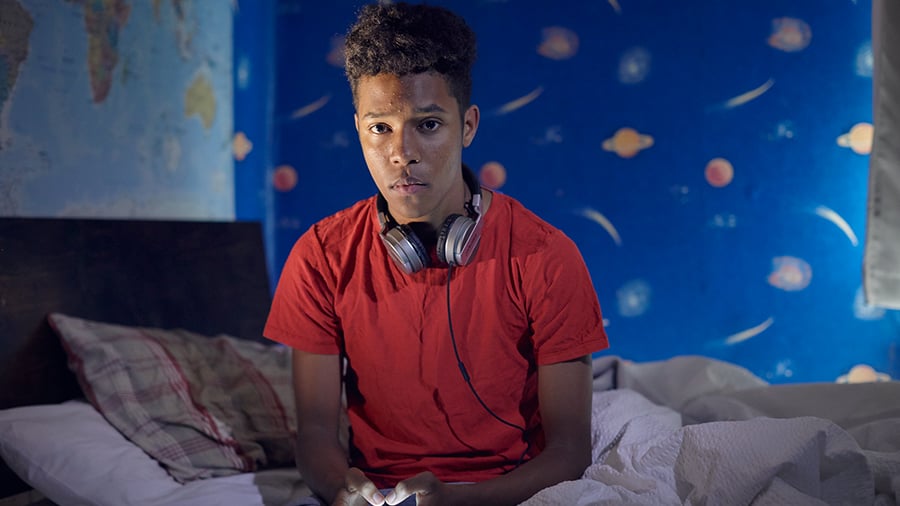 Our six tests for government to create laws to protect children