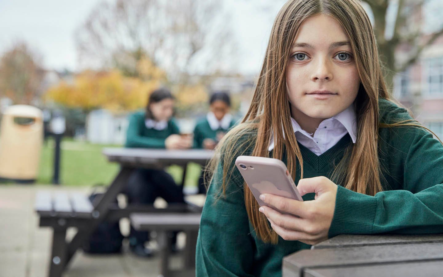 5-year-old girl pedofilie 82% rise in online grooming crimes against children in the last 5 years |  NSPCC