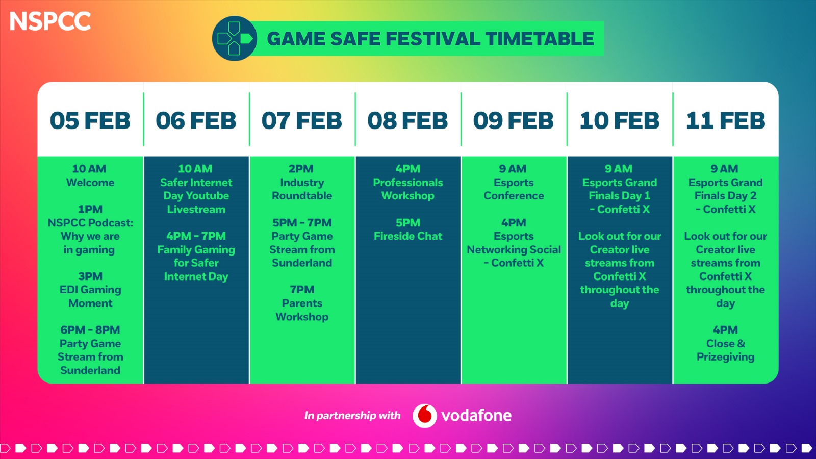 game-safe-festival-timetable-2024.jpg