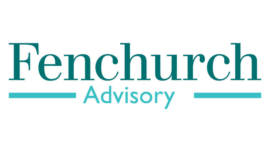 Fenchurch 900x506.jpg