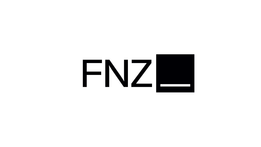 FNZ logo