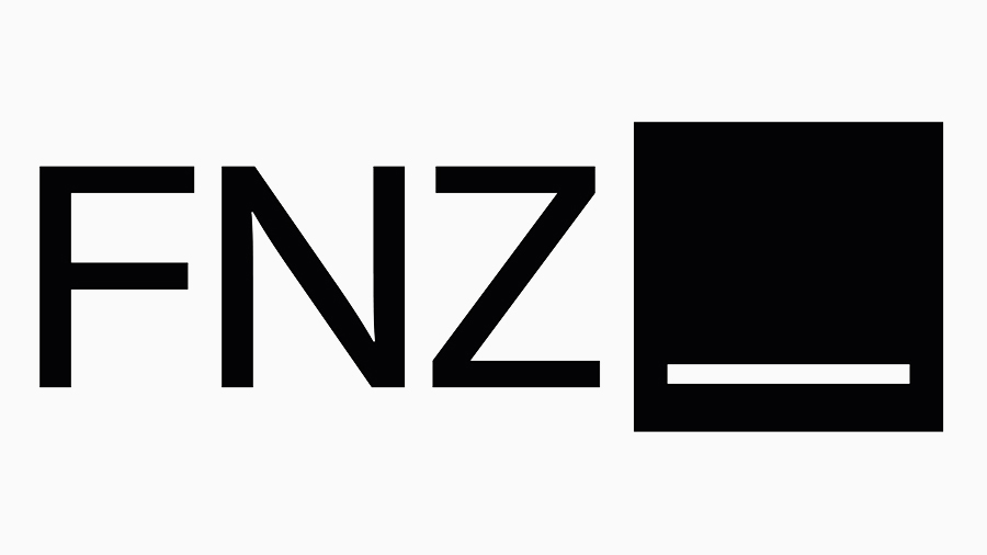 fnz-logo.jpg