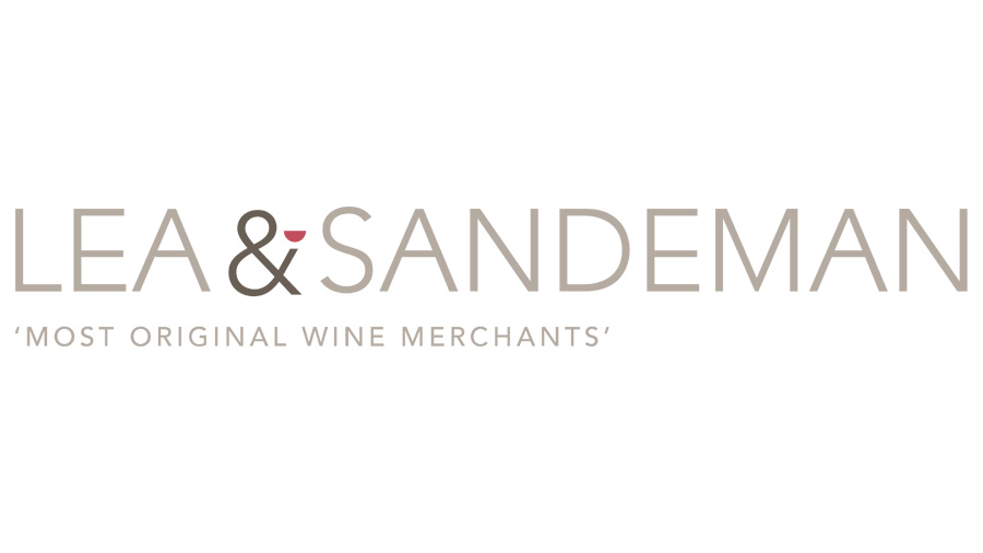 Lea & Sandeman 900x506.jpg