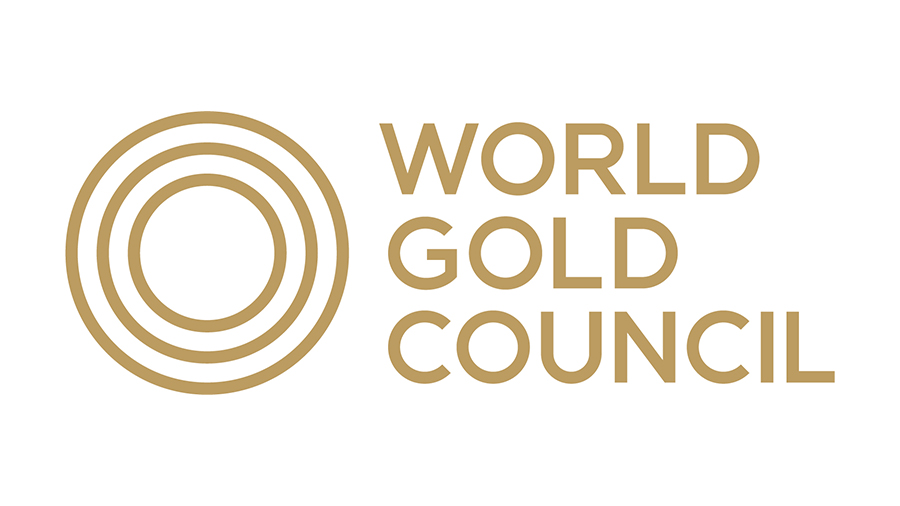 wgc 900x506.jpg