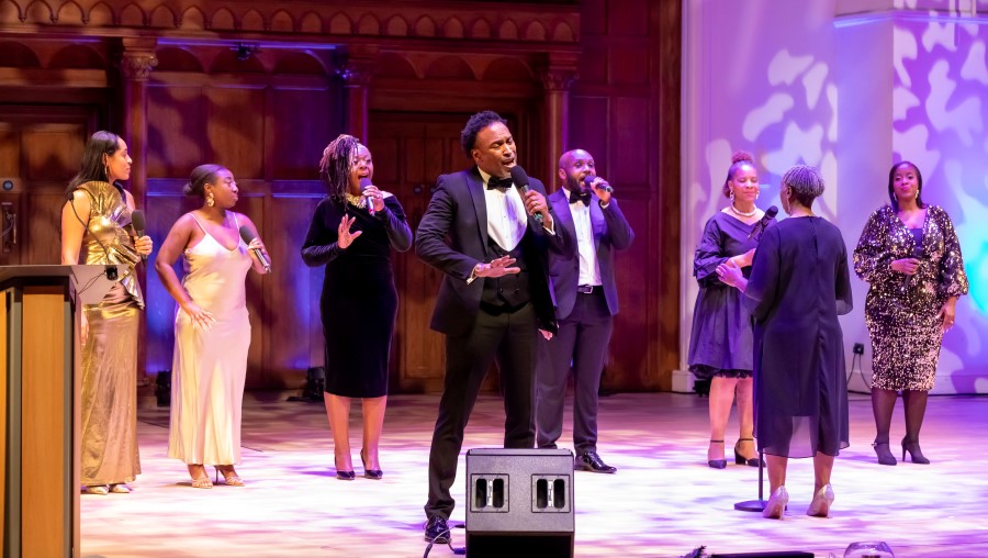 503A8131_GraingePhotography - Kingdom Choir 900x506.JPG