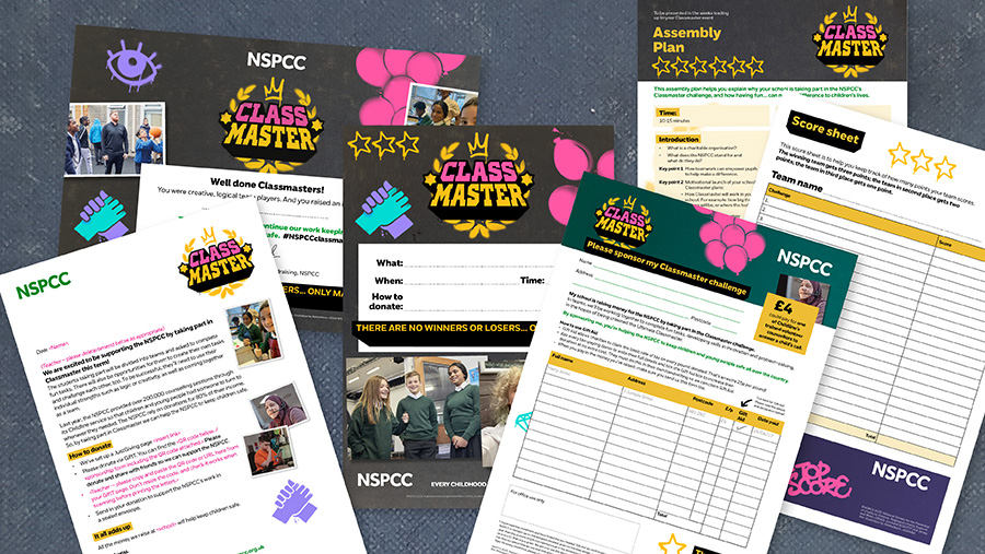 2024461_Secondary Schools_Landing page Banner_900x500_Resources_KM_AW.jpg
