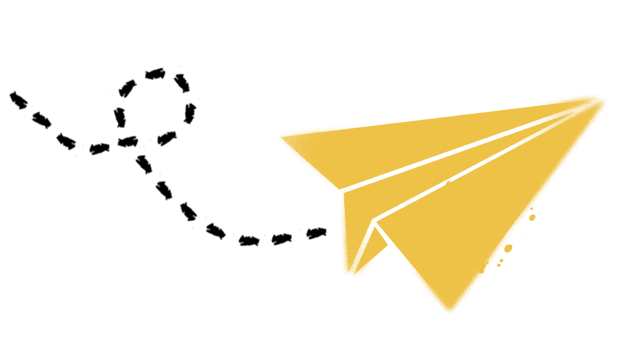 30 and 34105 exp-IP 1-Yellow-RH.png