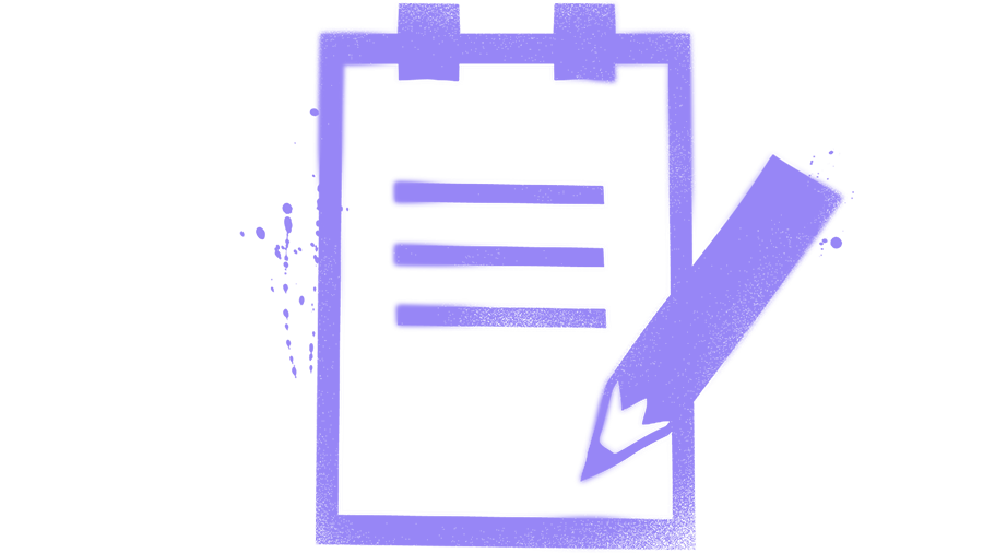 33856 exp - IP-RH 1.png