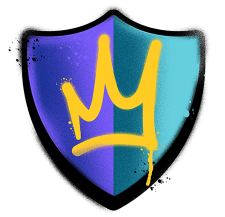classmaster sheild 225.png