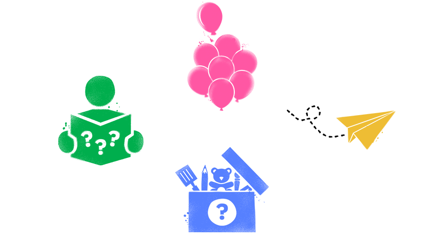 multiple2 exp-IP-RH.png