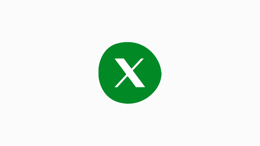 33874-exp-2025-01 (1).png