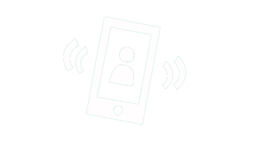 Childline phone icon.png