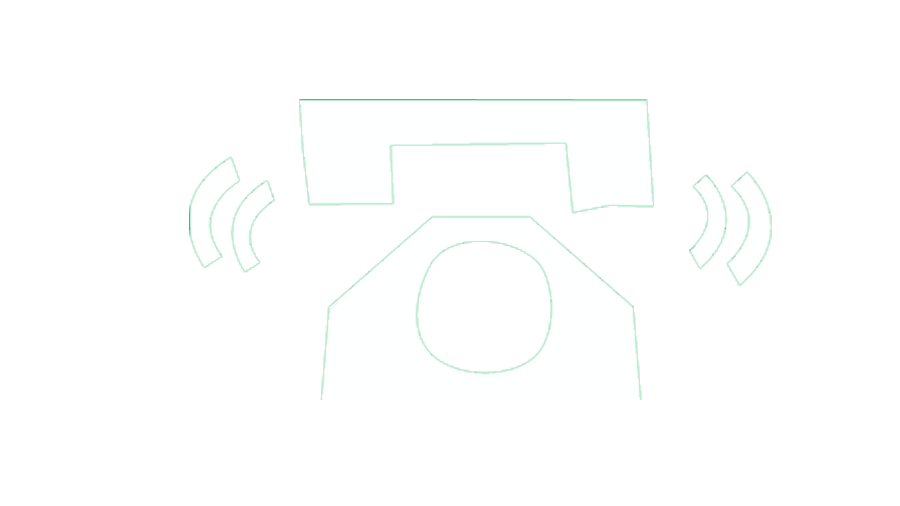 Helpline icon transparent.png