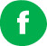 NSPCC Icons_Communication_Social_Facebook_CMYK (1).jpg