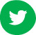NSPCC Icons_Communication_Social_Twitter_CMYK.jpg