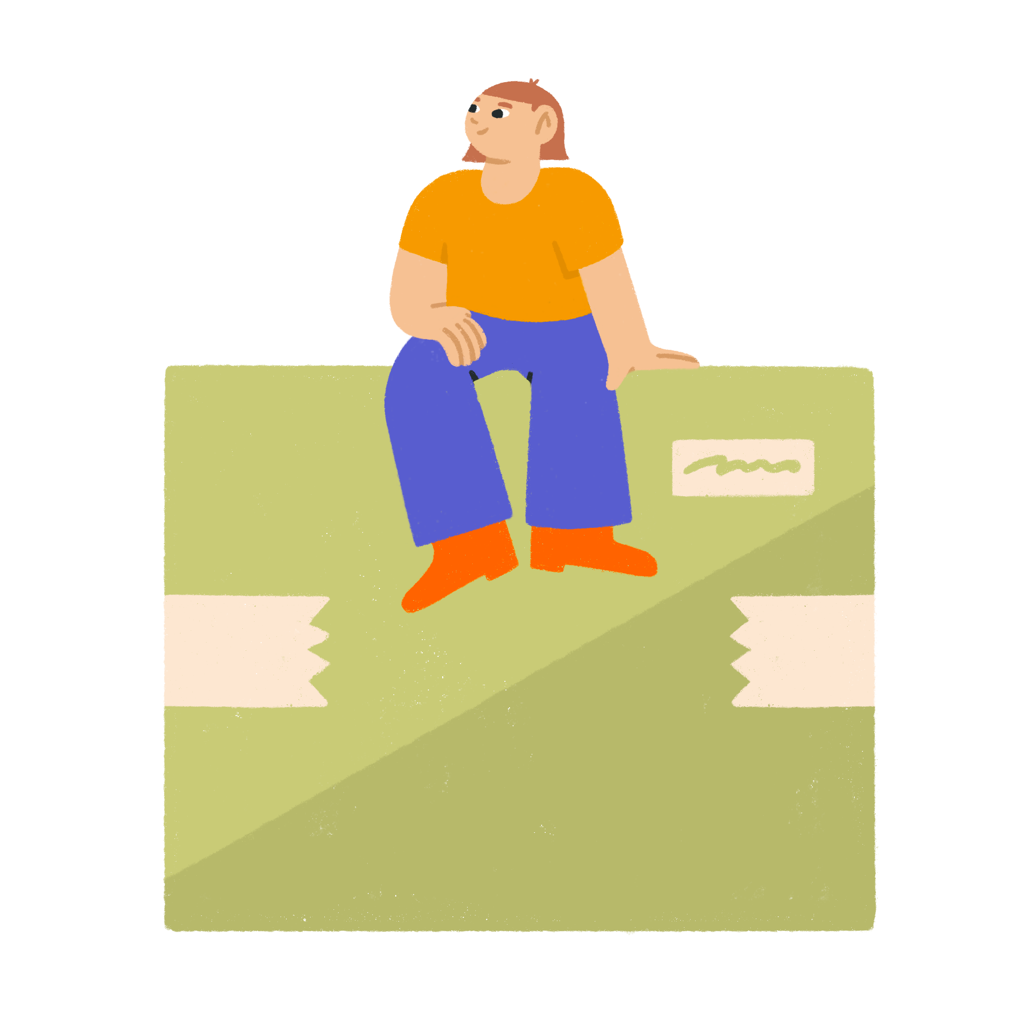 58154-MovingOut_Spot_01-exp-2050-01.png