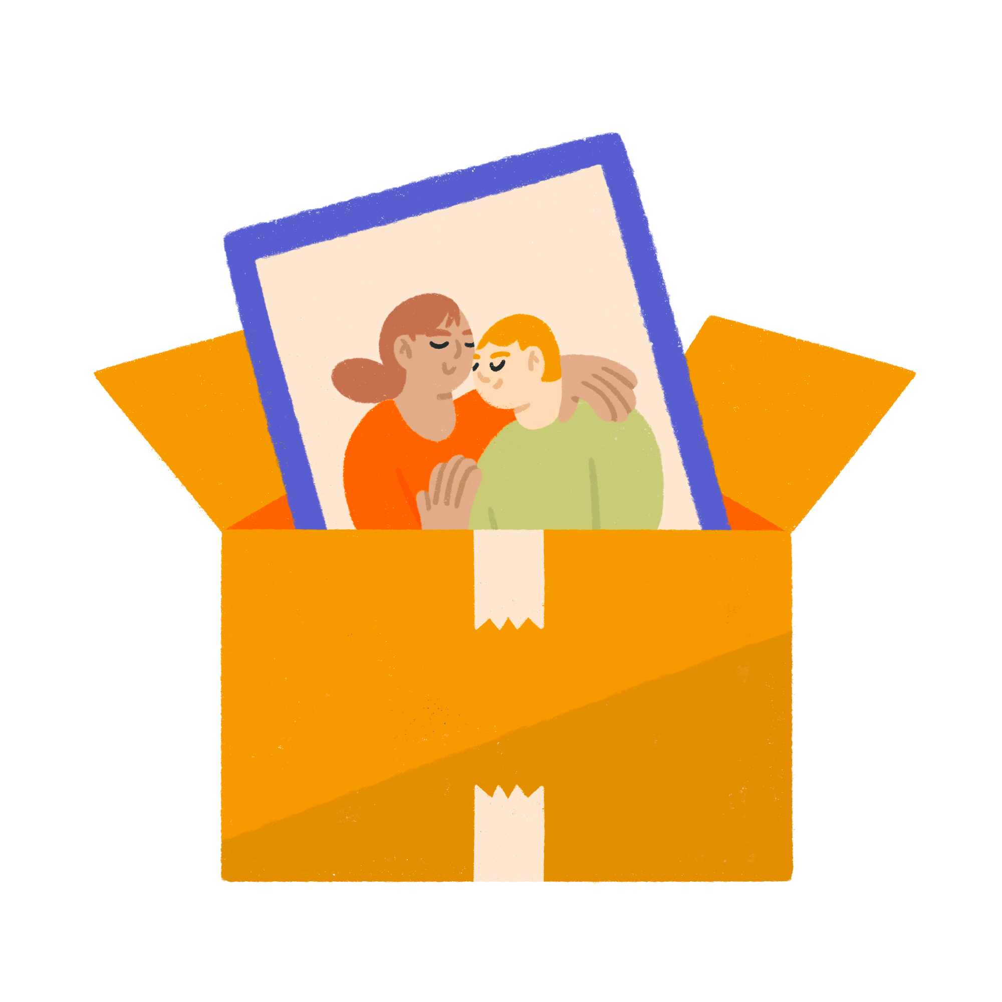 58155_MovingOut_Spot_02-exp-2050-01.png
