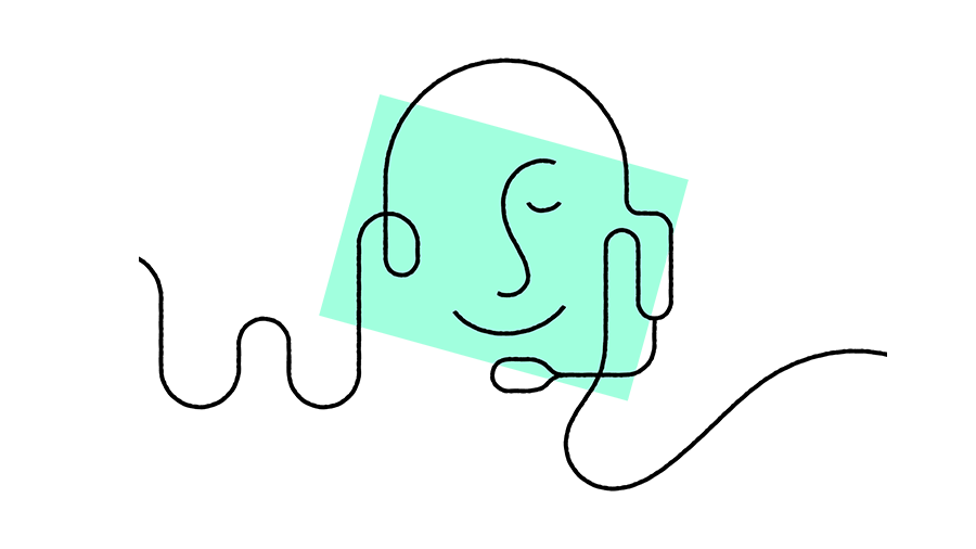 46055-exp-08-2027.png
