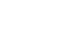 author-team-small (1).png