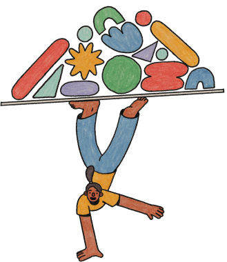 mental load cropped.png