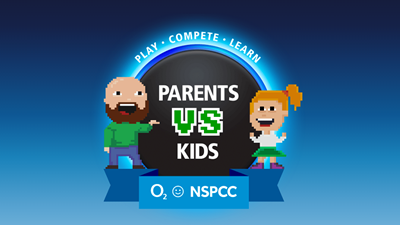 Online Games Helping Children To Play Safe Nspcc - roblox kids safety