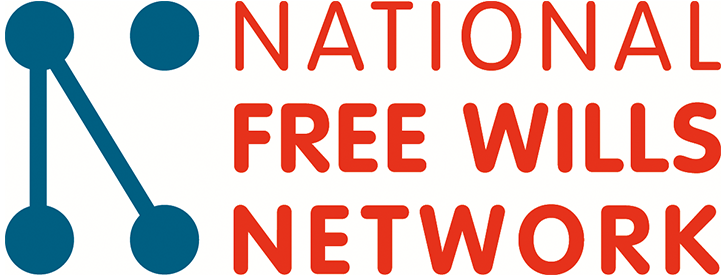 national free will network.png