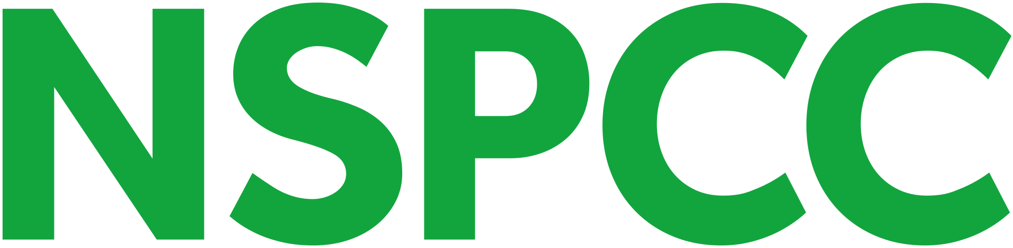 Press office | NSPCC