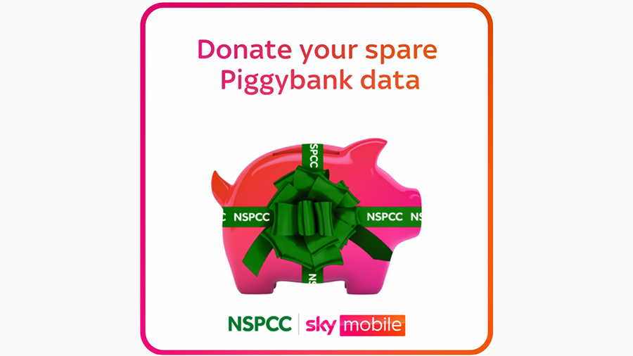 sky-piggybank-900x506.png